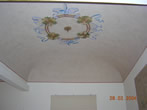 Decorazione