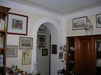 Decorazione